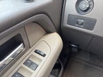 2010 F-150 Thumbnail 19