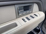 2010 F-150 Thumbnail 21