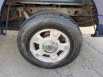 2010 F-150 Thumbnail 23