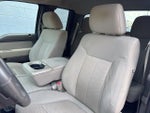 2010 F-150 Thumbnail 24
