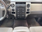 2010 F-150 Thumbnail 27