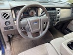 2010 F-150 Thumbnail 33