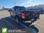 2016 F-150 Thumbnail 9