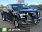 Similar Listing