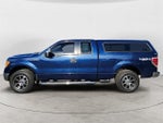 2010 F-150 Thumbnail 2