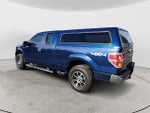 2010 F-150 Thumbnail 3