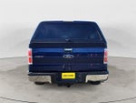 2010 F-150 Thumbnail 4