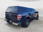 2010 F-150 Thumbnail 5