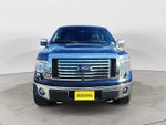 2010 F-150 Thumbnail 6