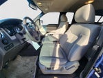 2010 F-150 Thumbnail 7