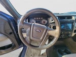 2010 F-150 Thumbnail 10