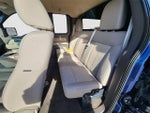 2010 F-150 Thumbnail 11