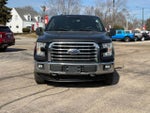 2016 F-150 Thumbnail 8