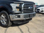 2016 F-150 Thumbnail 9