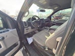 2016 F-150 Thumbnail 11