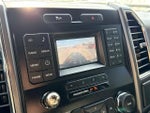 2016 F-150 Thumbnail 17