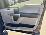 2016 F-150 Thumbnail 26