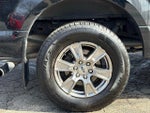 2016 F-150 Thumbnail 29