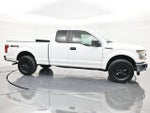 2016 F-150 Thumbnail 4