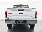 2016 F-150 Thumbnail 6