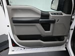 2016 F-150 Thumbnail 9