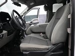 2016 F-150 Thumbnail 10