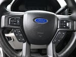 2016 F-150 Thumbnail 13