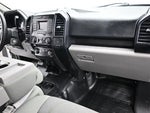 2016 F-150 Thumbnail 20