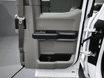 2016 F-150 Thumbnail 21