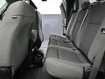 2016 F-150 Thumbnail 25
