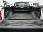 2016 F-150 Thumbnail 27