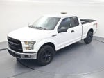 2016 F-150 Thumbnail 33