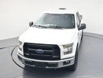 2016 F-150 Thumbnail 34