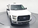 2016 F-150 Thumbnail 35