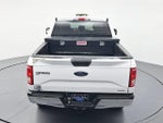 2016 F-150 Thumbnail 38