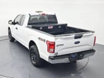 2016 F-150 Thumbnail 39
