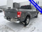 2015 F-150 Thumbnail 6