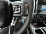 2015 F-150 Thumbnail 18