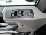 2015 F-150 Thumbnail 22