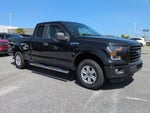 2015 F-150 Thumbnail 1