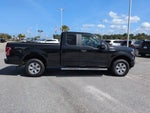 2015 F-150 Thumbnail 2
