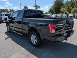 2015 F-150 Thumbnail 3