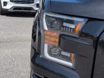 2015 F-150 Thumbnail 7