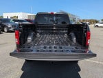 2015 F-150 Thumbnail 8