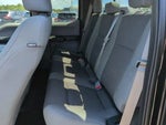 2015 F-150 Thumbnail 9