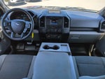 2015 F-150 Thumbnail 10