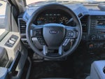 2015 F-150 Thumbnail 11