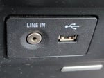 2015 F-150 Thumbnail 12