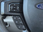 2015 F-150 Thumbnail 13