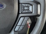2015 F-150 Thumbnail 14